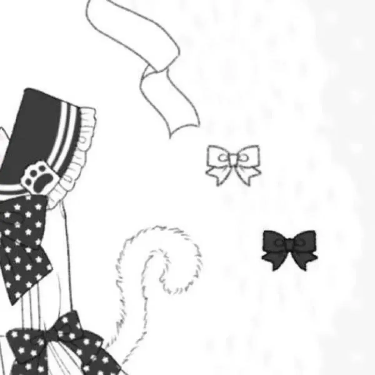 thumbnail-8